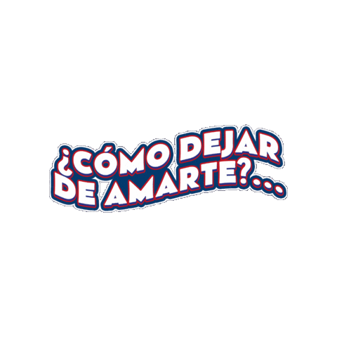 Sporting Sticker