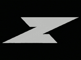 Motos GIF by ZaironMotor