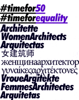 quote architecture GIF by francesca perani enterprise