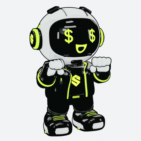 ShanGyi VPN GIF