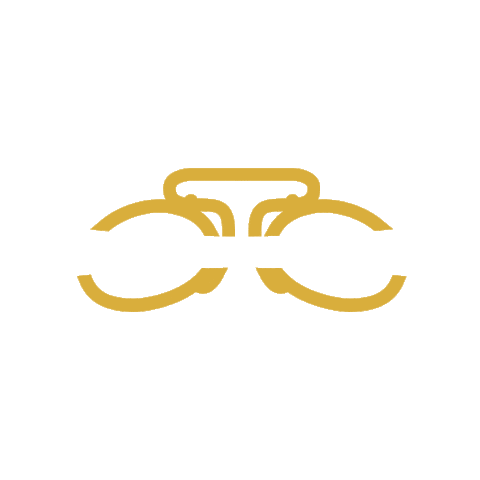 Sticker by Schmidt Optiek