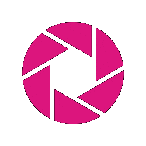 Station Wien Sticker