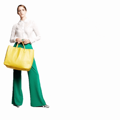Shopbeckbags GIF