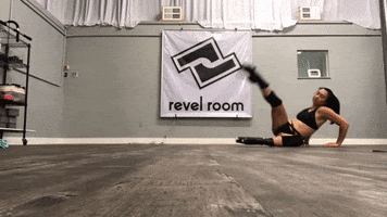 revelroomstudios GIF