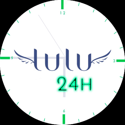 Lulu24H GIF