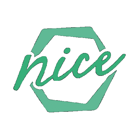 Nice Foodstuff Sticker