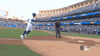 Willsmith Dodgers GIF - WILLSMITH DODGERS WILLSMITHCOMMONSUCCESS - Discover  & Share GIFs