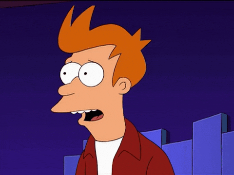 GIF uploaded by Erick