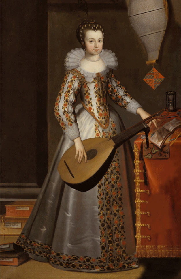 Rock N Roll History GIFs Get the best GIF on GIPHY