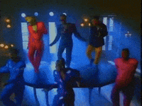 Mc Hammer Gifs Get The Best Gif On Giphy