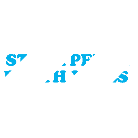studyperth Sticker