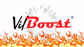 Vilbofit GIF