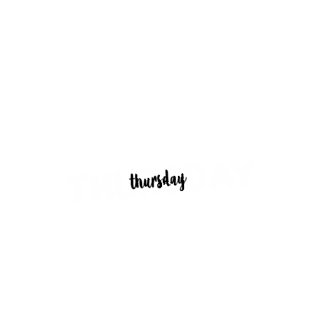 Day Sticker