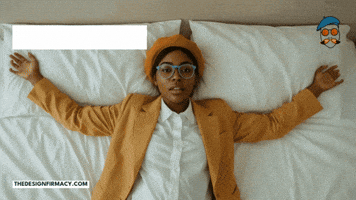 The Design Firmacy GIF