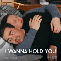 I Wanna Hold You Gifs Get The Best Gif On Giphy