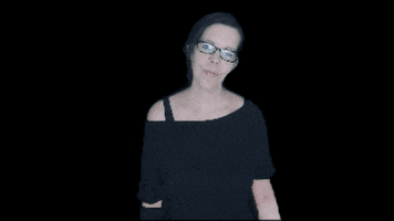 Nora Fieling GIF