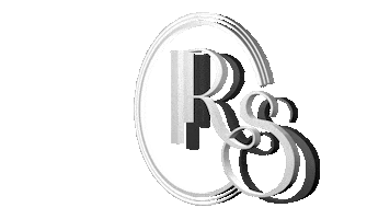 Sticker by SALON IRS