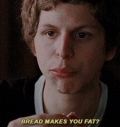 Scott Pilgrim GIF