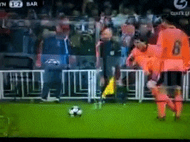 Animated GIF