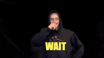 advalyze GIF