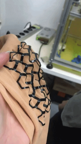 Animated GIF