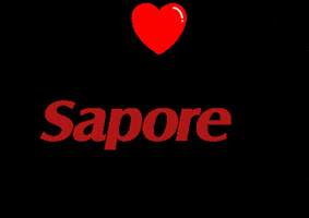 Sapore GIF