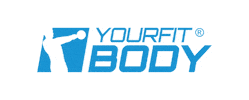 Fitness Body Sticker by YourFit