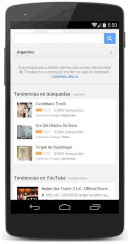 Official-version GIFs - Get the best GIF on GIPHY