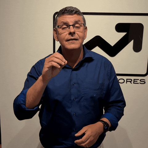 Thumbs Up GIF by 2DConsultores