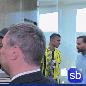 Futbol Fb GIF by Sporbulteni