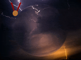 200.gif?cid=fc005b08699b22836754856cfe840d5a49702a01aeb6d7fe&rid=200.gif&ct=g