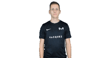 Soccer Marketing Sticker by Vazquez