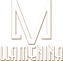 Jeans Sticker by llamenina