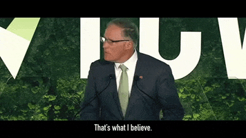 200.gif?cid=fc005b0895fdf8bc04e0d85f3be6268e658617029b3d55c4&rid=200.gif&ct=g