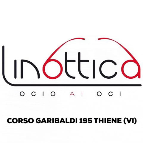 Linottica GIF
