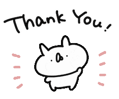 Happy Sticker
