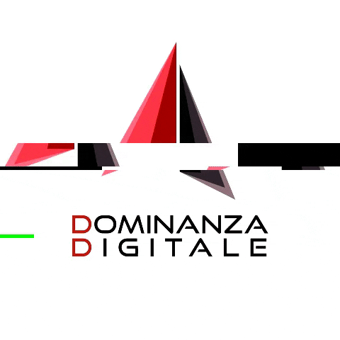 Dominanza Digitale GIF