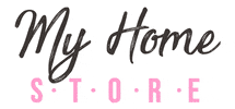 myhomestore GIF