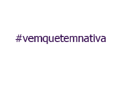 nativafmlitoral Sticker