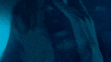 200.gif?cid=fc005b086476aba24261f76c0c6abf5338e47fe31b88a0dc&rid=200.gif&ct=g