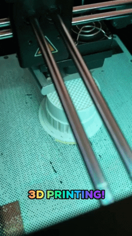Diy GIF