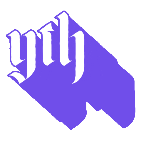 Sticker by Midtown Church