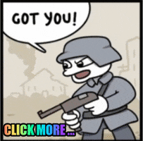 Business GIF