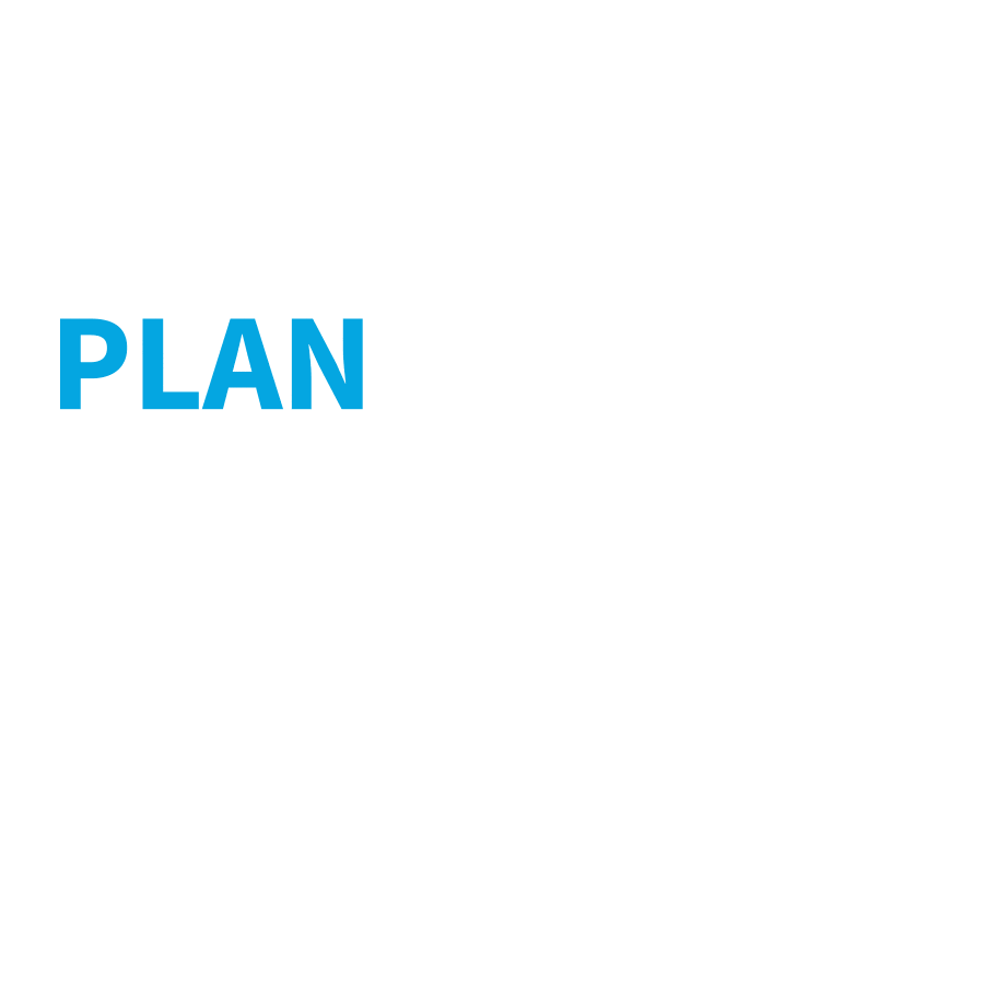 The Art of Coaching Volleyball GIFs on GIPHY Be Animated