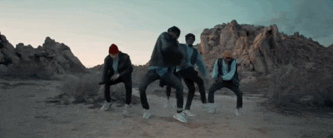 200.gif?cid=fc005b089c6afb0b1354c7e821e5bf20580270450a7de312&rid=200.gif&ct=g