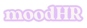 Somos Mood HR Sticker