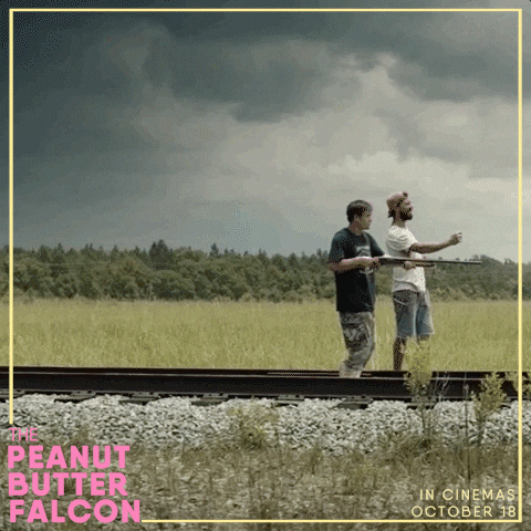 peanuts tumbleweed gif peanuts tumbleweed gif