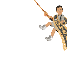 olliethecarkid Sticker