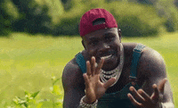 Rockstar GIF by DaBaby - Find &amp; Share on GIPHY