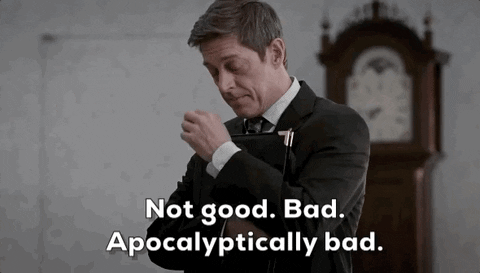 Not-good-bad GIFs - Get the best GIF on GIPHY